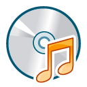 MP3音频转换器下载-极速MP3音频转换器下载v2.10 绿色版