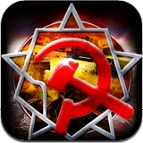 战争警戒 v1.2.2 安卓版