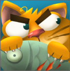 Cats Empire v1.5.14 安卓版