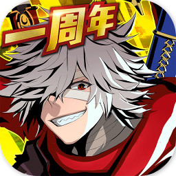 超杀默示录 v2.5.390 安卓版 超杀默示录 v2.5.390 安卓版