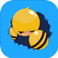 拳拳超人 v1.0 安卓版