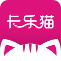 卡乐猫 v1.9.0 安卓版