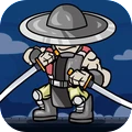 刺客之王手游下载-刺客之王v1.0.0 安卓版