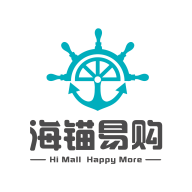 海锚易购app下载-海锚易购v1.2.0 安卓版