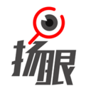 扬子扬眼 v2.1.5 安卓版