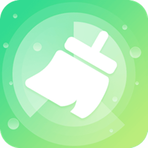 超级清理大师工具app下载-清理大师工具v1.0.1 官方版
