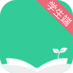 阅伴学生端最新版苹果下载-阅伴学生版ios版下载v3.2.6 iphone版