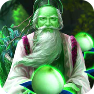 乱战三国飞升版 v1.0.2 安卓版