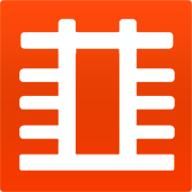 韭韭网 v1.0.9 安卓版