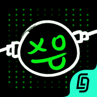 doX app v2.3.5 最新版 doX app v2.3.5 最新版