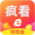 疯看浏览器app v2.4.36.0 最新版