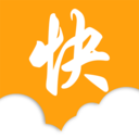 快读免费小说吧APP v1.0 安卓版
