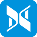 新区123 v1.1.0 安卓版