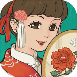 江南百景图电脑版下载-江南百景图pc端下载v1.2.1 官方版