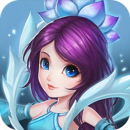 小白不言弃果盘版 v1.0.0 安卓版