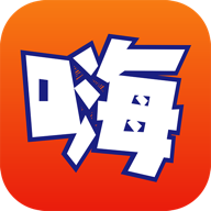 嗨科普app下载-嗨科普v1.3.4 安卓最新版