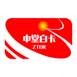 中堂白卡app下载-中堂白卡appv1.1 安卓版