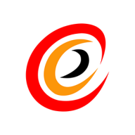 糖酒快讯-糖酒快讯v6.5.5 免费版
