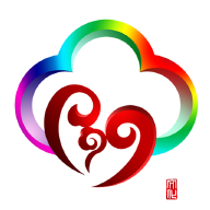 毕节文化云 v1.0.2 安卓版