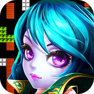 推塔小将 v1.7.0 安卓版
