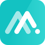 联每家app v1.16.7 安卓版 联每家app v1.16.7 安卓版