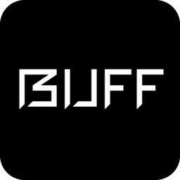 网易buff电脑版下载-网易buff电脑登陆下载v2.39.1.202101201227 官方pc版
