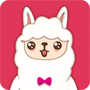 洋驼客app下载-洋驼客v2.0.1 安卓版