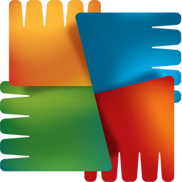 avg anti-virus free下载-avg anti-virus free edition下载v17.5.3022 多语言官方安装版