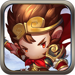 新少年悟空传果盘客户端-新少年悟空传果盘版v1.4.2 安卓版