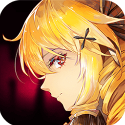 异次元主公b服 v1.3.2 安卓版 异次元主公b服 v1.3.2 安卓版
