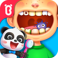 奇妙的身体冒险宝宝巴士 v9.81.00.00 安卓版 奇妙的身体冒险宝宝巴士 v9.81.00.00 安卓版