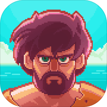 Tinker Island(流浪者游戏) v1.4.11 安卓版 Tinker Island(流浪者游戏) v1.4.11 安卓版