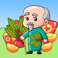 红包多农场 v1.0 红包版 红包多农场 v1.0 红包版