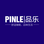 品乐家纺app官方免费下载-品乐家纺v1.0 安卓版