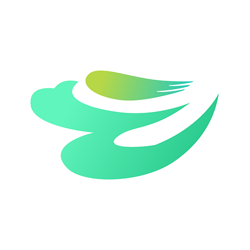 云上马拉松app v1.0.0 最新版