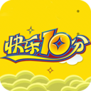 快乐十分淘app下载-快乐十分淘v2.2.1 安卓版