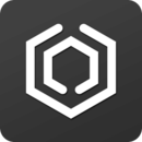 MOCAR摩卡共享汽车app v1.4 安卓版