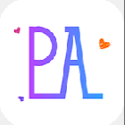 pa相机软件最新手机版-pa相机app官方下载v1.1 安卓版