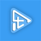 乐播播 v4.6.60 安卓版