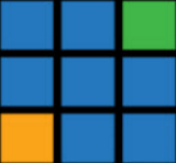 vmix19免费版下载-vmix pro 19中文版下载汉化版-附注册机和32/64位