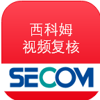 西科姆视频监控app-西科姆视频复核安卓下载v1.2.2 最新版