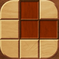 木块九宫格中国版(Woodoku) v1.7.6 安卓版