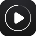 屏幕录制助手SU Recorder v1.2 安卓版