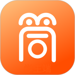 筒筒学生端下载安卓版-筒筒学生端appv2.4.1 最新版
