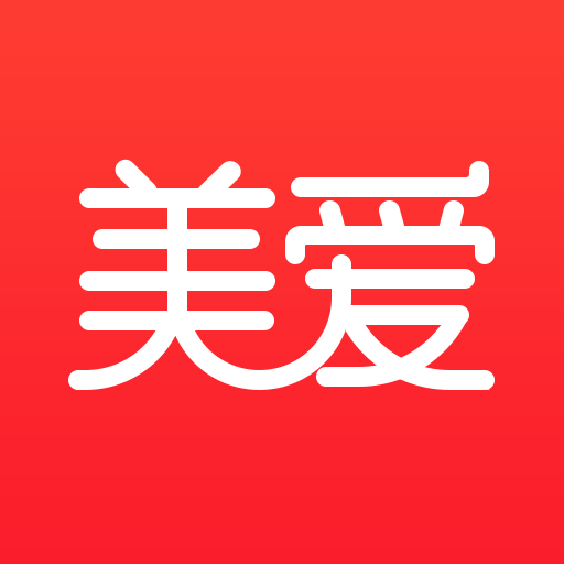 美爱 v2.0.9 安卓版 美爱 v2.0.9 安卓版