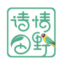 花卉绿植安卓版下载-花卉绿植app(绿植电商)v1.0.1 最新版