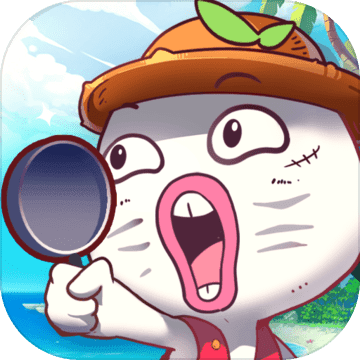 超燃冒险团手游官方版下载-超燃冒险团v1.0.1 安卓版
