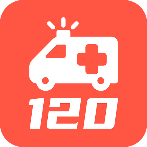 健康120app v1.0.1 最新版 健康120app v1.0.1 最新版