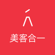 美客合一下载-美客合一appv5.7.53 最新版