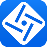 牌信app-牌信安卓版下载v1.23